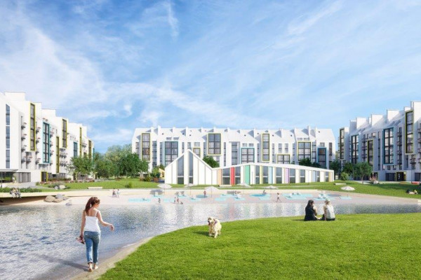 Частная школа Astor School